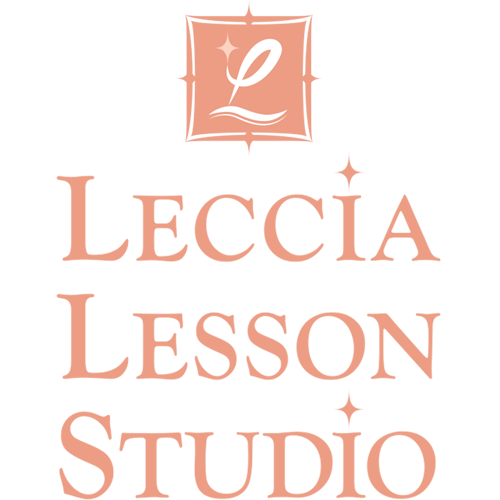 LECCIA LESSON STUDIO 名古屋市北区の音楽教室＆ウクレレショップ